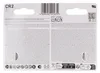 VARTA 06206301461 10 VARTA Batterien CR2 Fotobatterien 3,0 Vista previa de la imagen del producto 22