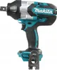 MAKITA DTW1001Z 18 V BLDC 1050 NM 3-stopniowa wkrętarka Podgląd zdjęcia produktu 2