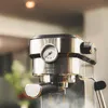 CECOTEC 01584 - Ekspres do kawy Cafelizzia 790 Steel Pro Podgląd zdjęcia produktu 2