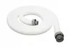 BESTWAY 58389 kartušová filtrace 5678 l/h Náhled obrázku produktu 49