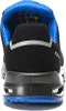 Sicherheitshalbschuh IMPULSE XXT blue Low ESD S1, Gr. 43 Produktbild-Vorschau 12