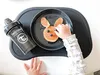 TWISTSHAKE 78134 Plate WITH LID Baby-Geschirr Produktbild-Vorschau 15