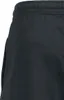 AC/DC Trainingshose Herren Logo schwarz M Produktbild-Vorschau 5