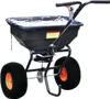 Rozmetadlo FUXTEC FX-GS56 - 56 kg | 3,65m šířka rozmetání | Náhled obrázku produktu 14