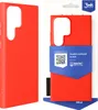 3mk Schutzhülle Matt Case Cover für Samsung Galaxy S23 Produktbild-Vorschau 2