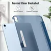 Fintie Hülle für iPad Air 11 Zoll (M4/M3/M2, Produktbild-Vorschau 6