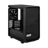 Fractal Design Fractal D. Meshify 2 Mini TG Dark bk| Produktbild-Vorschau 9