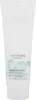 Wella Professionals Nutricurls Waves & Curls Cleansing Produktbild-Vorschau 2