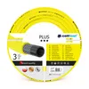 CELLFAST 10-201, 50 m, Nad zemí, Žlutá, 25 bar, 1,25 cm, Náhled obrázku produktu 1