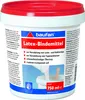 baufan Latex Bindemittel Classic 750ml - zur Versiegelung Produktbild-Vorschau 1
