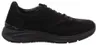 Gabor sneaker Rollingsoft 40 Productafbeelding-voorbeeld 26