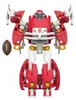 Hasbro Kc-59 Figur    One Size Produktbild-Vorschau 12