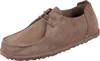 Birkenstock Utti Lace 1027274 (46/gray taupe) Produktbild-Vorschau 2