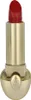 #880 Le Rouge Rubis Guerlain Rouge G Satin Refill Produktbild-Vorschau 2
