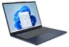 Lenovo IdeaPad Slim 3 14IRH10, 14" WUXGA, Core i5-13420H, Produktbild-Vorschau 8