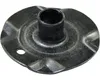 Manicotto copiativo Makita 8 x 10 x 10 mm 10,0 mm Anteprima dell’immagine prodotto 3