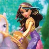 Spin Master Unicorn Academy Small Doll & Unicorn Sophia & Produktbild-Vorschau 4