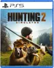 Hunting Simulator 2 (PS5) Náhled obrázku produktu 6
