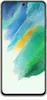 A smartphone with a colorful abstract background. Náhľad obrázku produktu