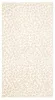 Cawö Duschtuch Two-Tone Leo Natur (80x150 cm) Produktbild-Vorschau 6