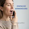 Gedächtnis Fokus Spray | Lions Mane, Bacopa, Ginkgo Biloba, Produktbild-Vorschau 7