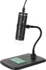 Reflecta DigiMicroscope WiFi 2.0 mikroskop Náhled obrázku produktu 1
