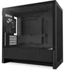 H3 Flow  (schwarz (matt), Tempered Glass) Produktbild-Vorschau 8