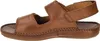 Sandales Pikolinos 17C1 pour Homme Voir les images du produit 14