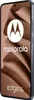 Motorola Edge 50 Neo 512GB Mocha Mousse Produktbild-Vorschau 11