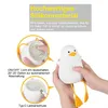 Nachtlicht, Kinder-Nachttischlampe,mit Produktbild-Vorschau 2