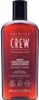 American Crew Daily Moisturizing Conditioner pflegender Produktbild-Vorschau 3