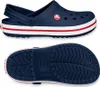 Crocs Crocband Marine 11016-410 EU 37/38 Produktbild-Vorschau 97