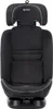 Safety 1st Alena i-Safe, 0-12 ans (40-150 cm), siège auto, Voir les images du produit 2