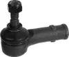 Meyle Spurstangenkopf  116 020 8216 Produktbild-Vorschau 1