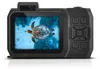 AgfaPhoto Realishot WP9500, 5K Ultra HD, CMOS, 24 MP, 220 g Produktbild-Vorschau 8