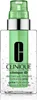 Clinique ID Aktivkonzentrat 2  Irritation 10 ml Produktbild-Vorschau 5