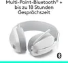 Logitech Zone Vibe 100 off white Produktbild-Vorschau 16
