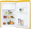 KS 15613 Y Kühlschrank mit Gefrierfach Produktbild-Vorschau 8