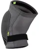 protection de genoux iXS Flow ZIP Knee Pad, taille:XXL Voir les images du produit 3