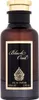 House of Perfumes Black Oud Eau de Parfum 100 ml ( Unisex) Produktbild-Vorschau 2