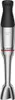 Bosch 6 Serie MSM6M810 Standmixer 0,6 L Tauchmixer de 1200 Produktbild-Vorschau 20
