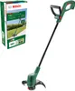 Bosch EasyGrassCut 18V-26 solo Akku-Rasentrimmer Produktbild-Vorschau 5