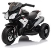LEADZM, elektryczny motocykl dla dzieci, pojazd dla dzieci, Podgląd zdjęcia produktu 1