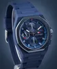 Herrenuhr Tommy Hilfiger 1792122 (Ø 46 mm) Produktbild-Vorschau 6