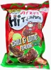 Taokaenoi TEMPURA Seetang Snack Chili&Lime 40g Produktbild-Vorschau 2