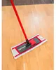 Ricambio mop Vileda Active Max VILEDA 141001 Anteprima dell’immagine prodotto 6