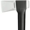 Siekiera rozłupująca Fiskars X25-XL Podgląd zdjęcia produktu 64