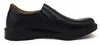 Jomos Schuhe Herren Halbschuhe Slipper Weite H Strada Produktbild-Vorschau 27