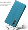 Cadorabo pouzdro pro Huawei P20 PRO / P20 PLUS Protective Náhled obrázku produktu 9