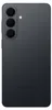 Samsung Galaxy S26: Black / 512 GB Produktbild-Vorschau 16